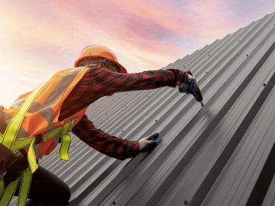About Siding Replacement LLC Williston, FL