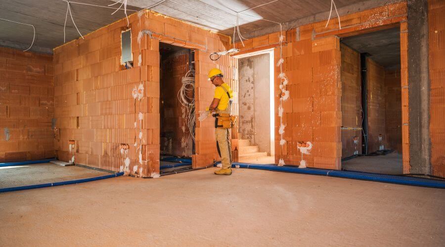 Local Siding Services in Williston, FL
